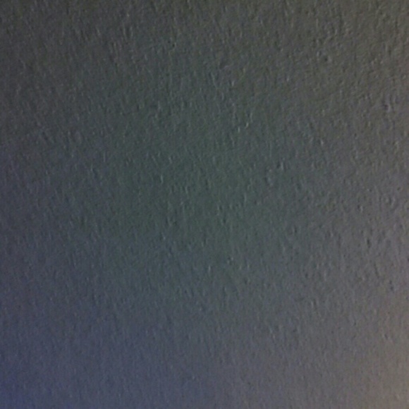 jason_alarcon