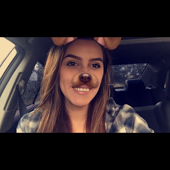 askye98