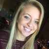 jenrumley99