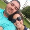 rivermomma71