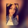 marii_8018
