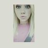 skyler_backoff
