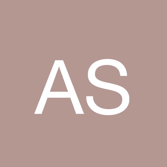 alisonsumm710