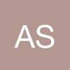 alisonsumm710