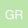 gcr3