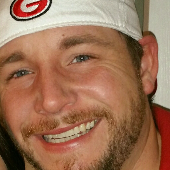 isaacwhaley231