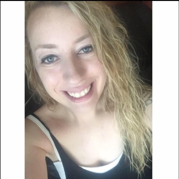 haleybracht