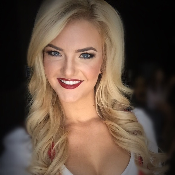lexraye