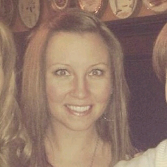 amandaclark14