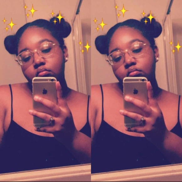 goldieb_