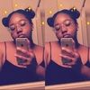 goldieb_