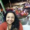 iselabby