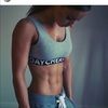 eliizaa