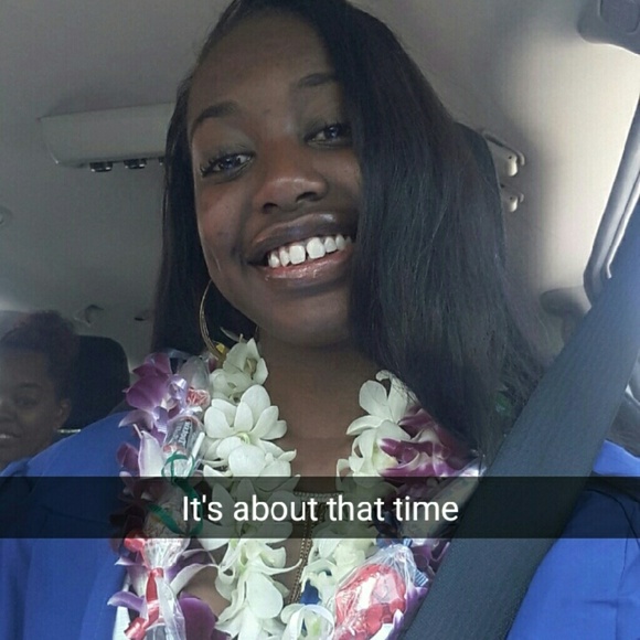 msshorty15