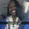 msshorty15
