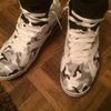 shoe_head123