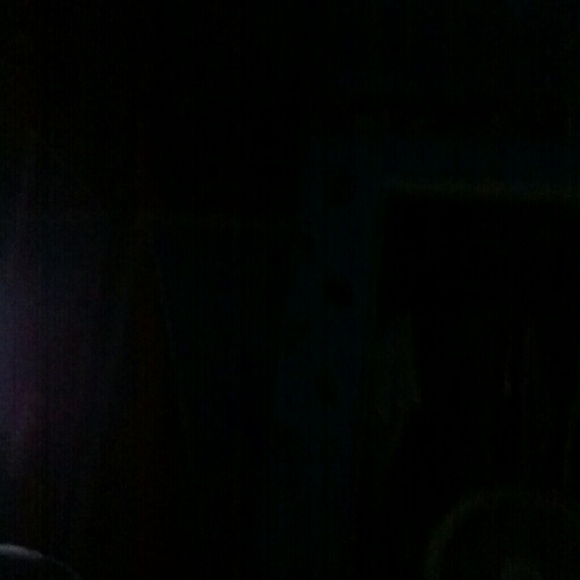 jaylen_crrk