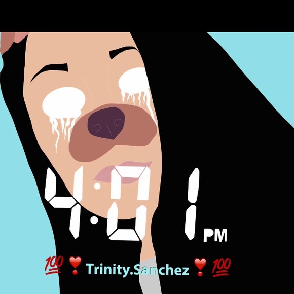 omg_trinster