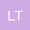 leeturner21