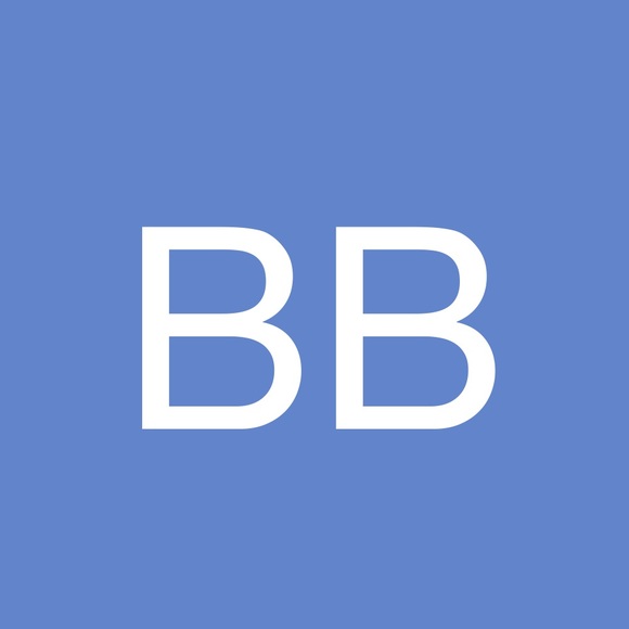 bry1001