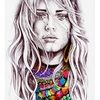 adiline_boman