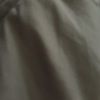 webbgodd1