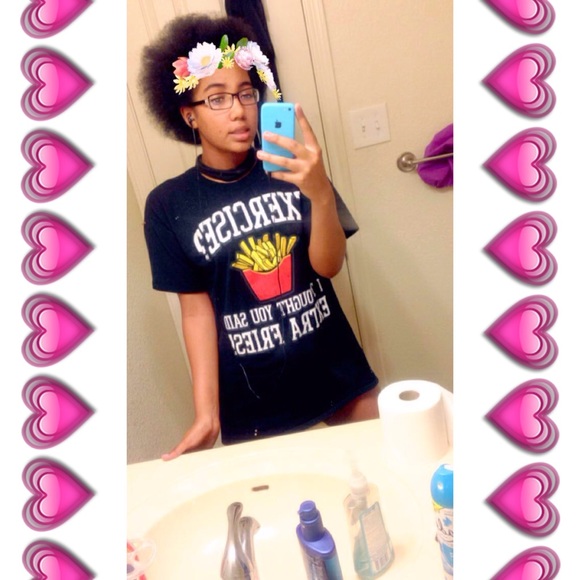 _miixxed_
