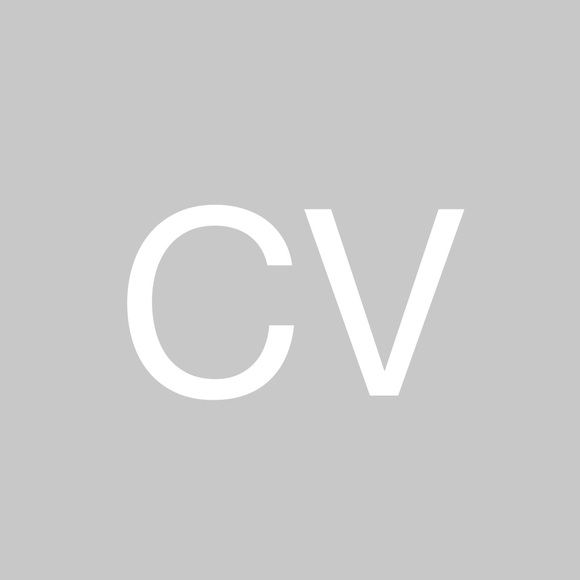 cvonnyc