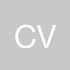 cvonnyc