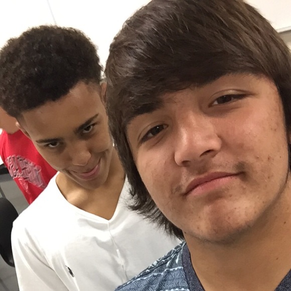 mikeyb_16