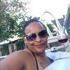 Janet Deleon - @boss_lady12 - Poshmark