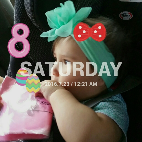 brendiuxx18