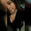 eva_ramirez_321