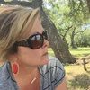 Laura Sutton - @lsutton1967 - Poshmark