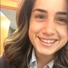 daniela711