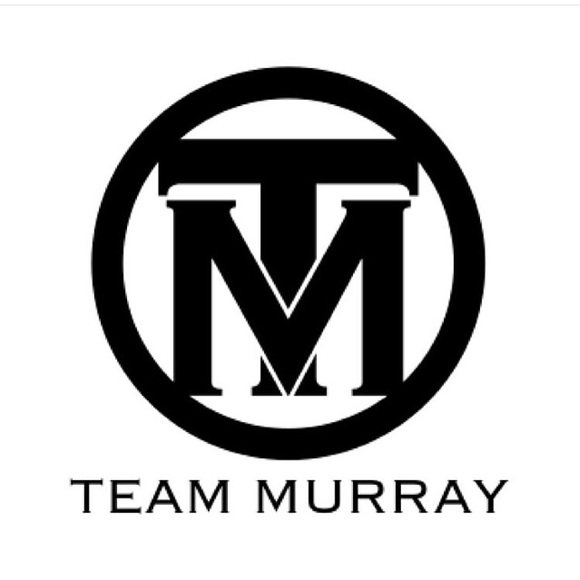 emurray1113