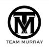 emurray1113
