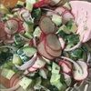 chefprawitz