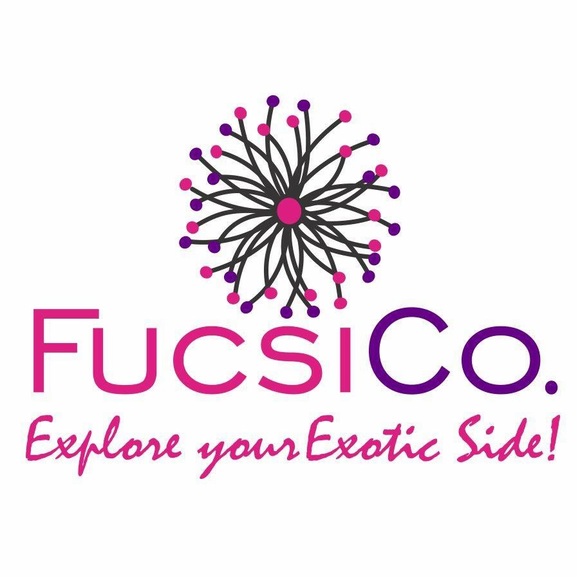 fucsico