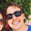 kevinbux