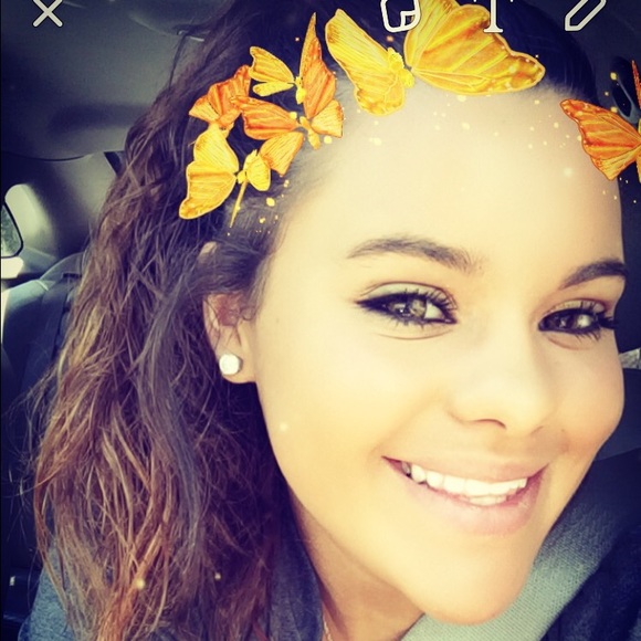 rikkimarie_2