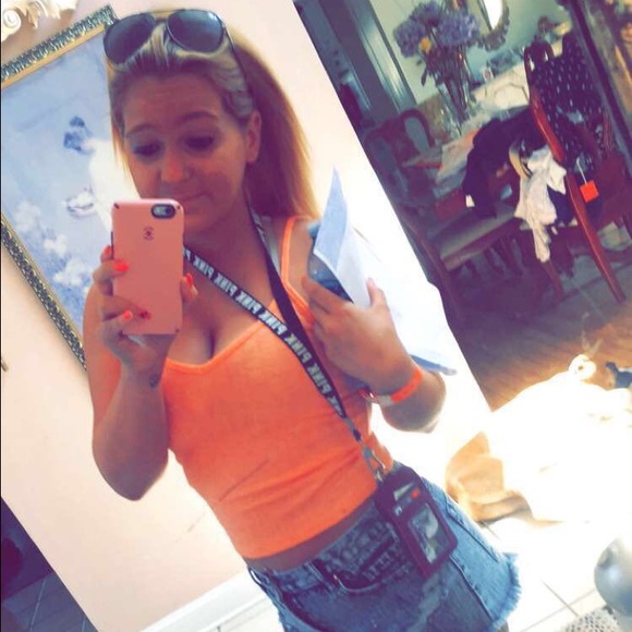 jess2233