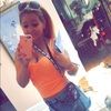 jess2233