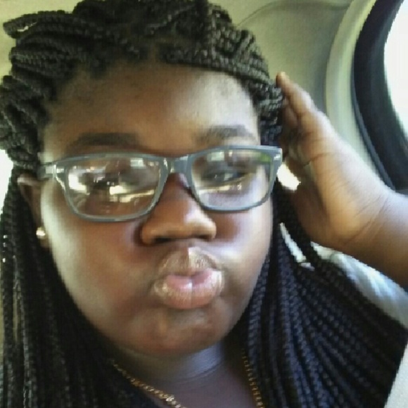 curlynation