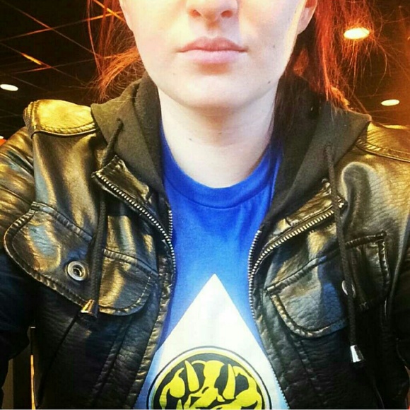 nicklebread3