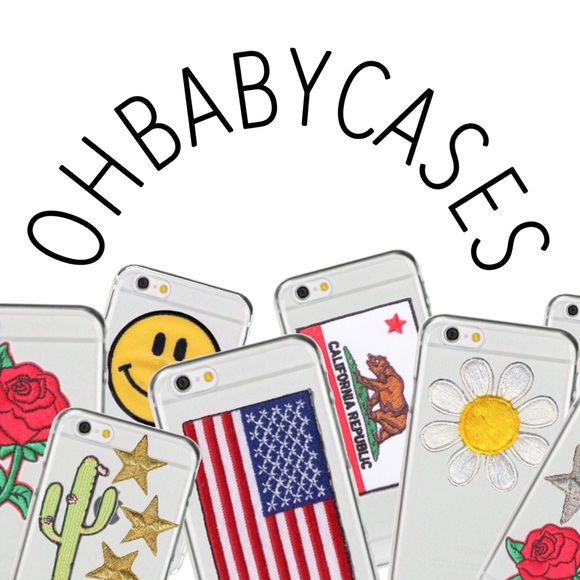 ohbabycases