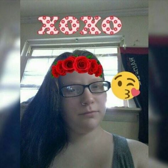 missdeanna20