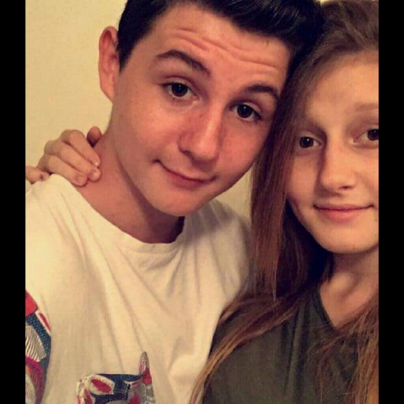 c_slobodzian