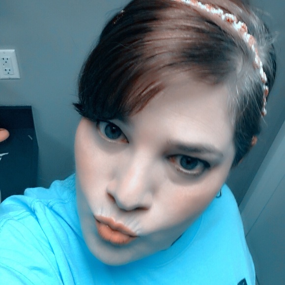 vegacowgirl1