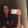 lysssaalovess